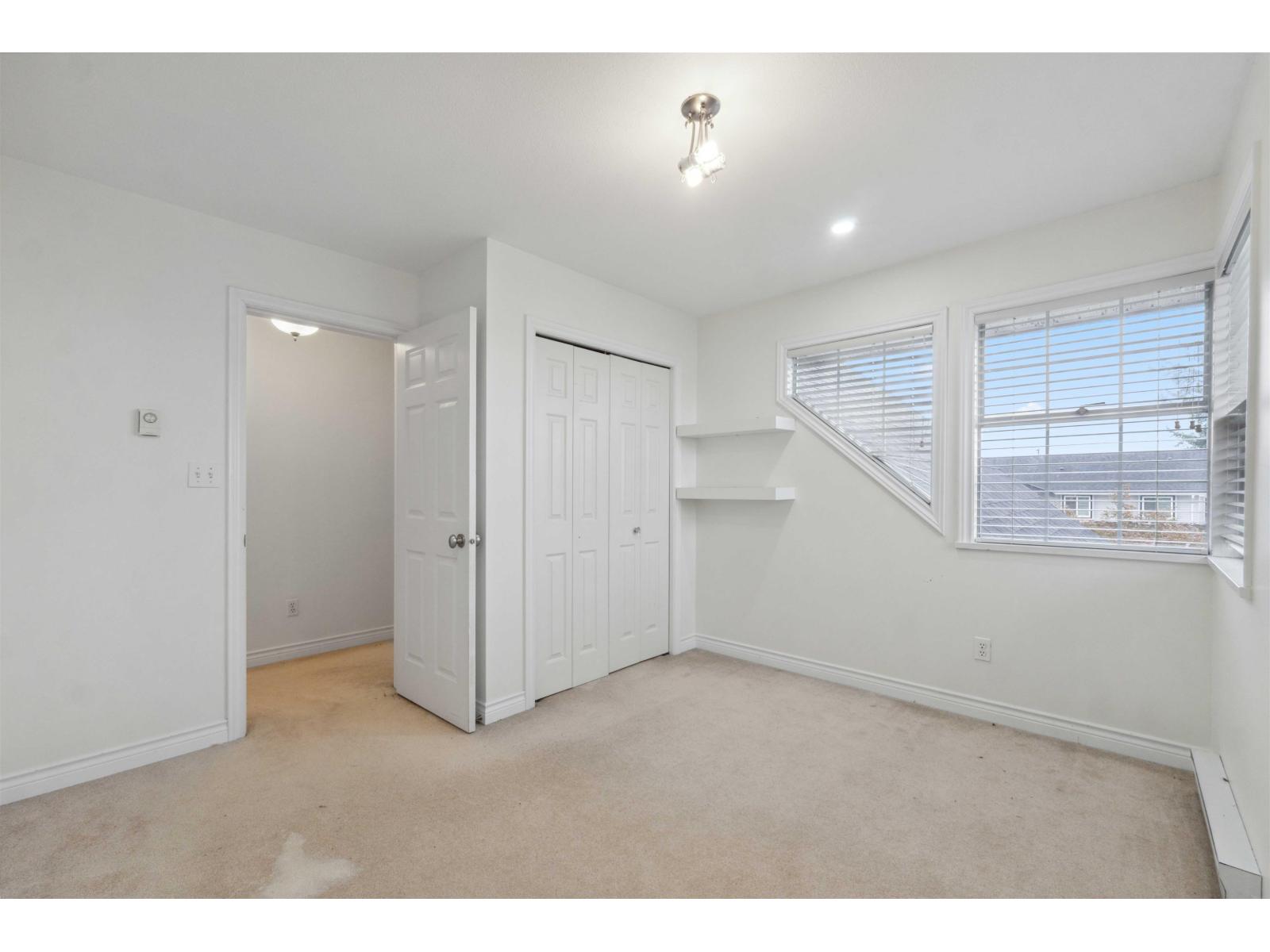 3307 ROCKHILL PLACE, Abbotsford