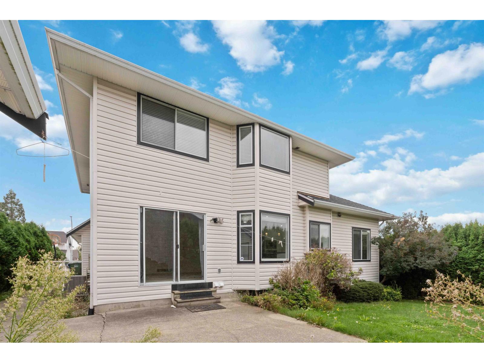 3307 ROCKHILL PLACE, Abbotsford