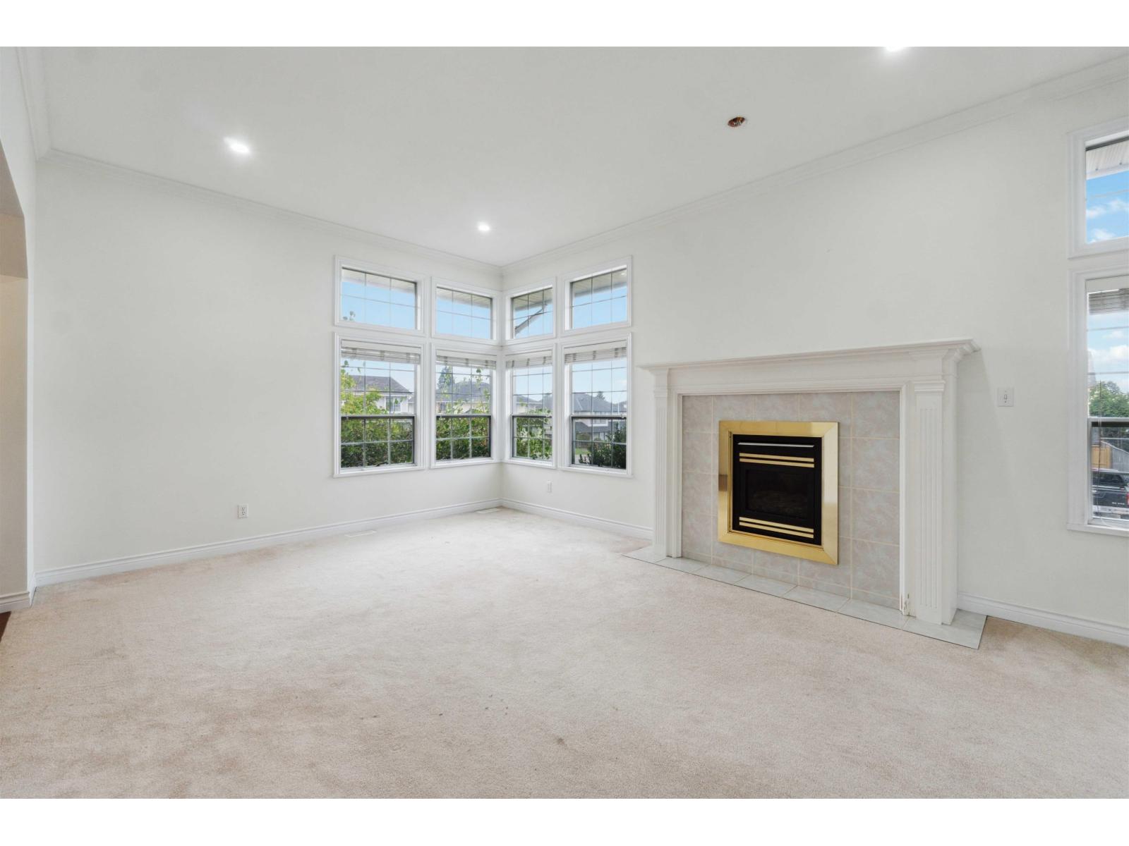 3307 ROCKHILL PLACE, Abbotsford