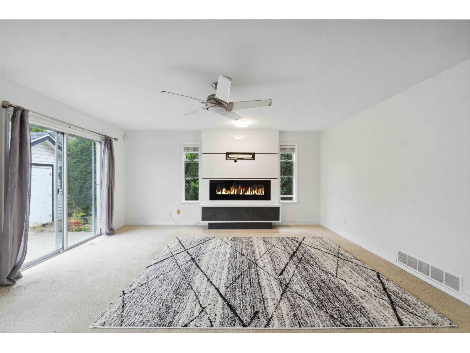 3307 ROCKHILL PLACE, Abbotsford