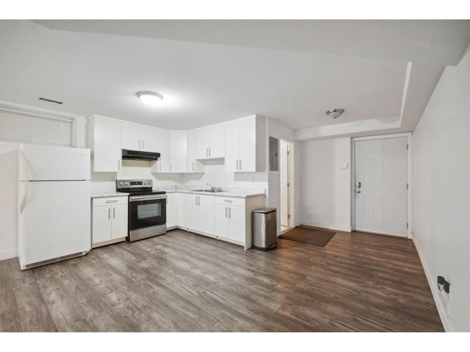 3307 ROCKHILL PLACE, Abbotsford