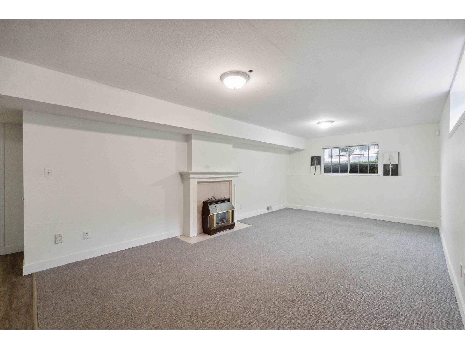 3307 ROCKHILL PLACE, Abbotsford