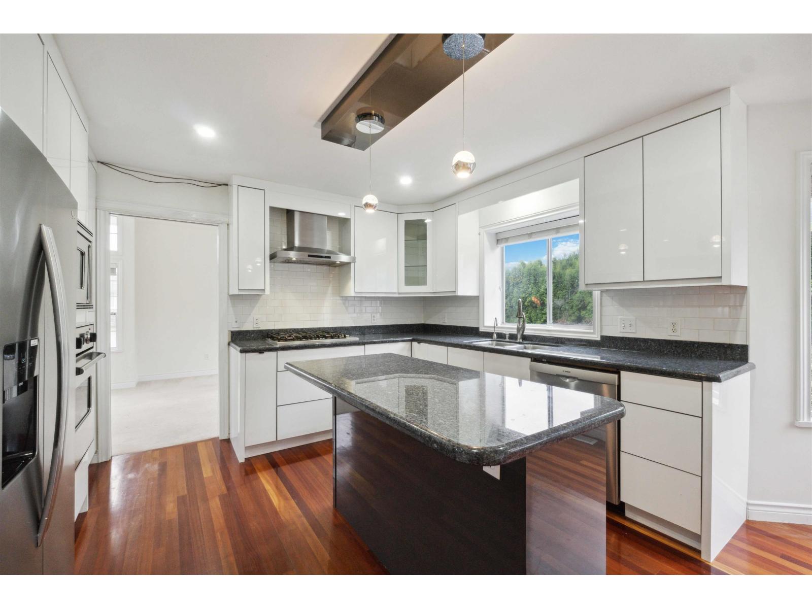 3307 ROCKHILL PLACE, Abbotsford