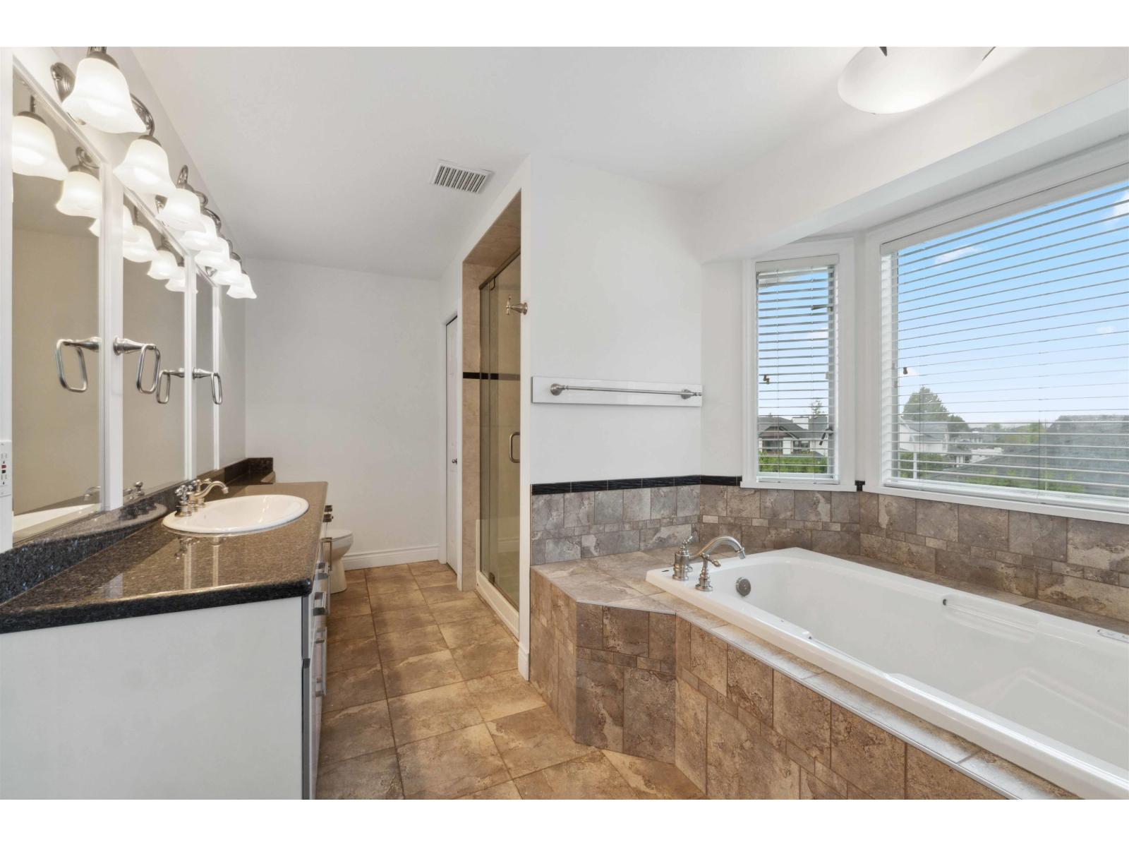 3307 ROCKHILL PLACE, Abbotsford