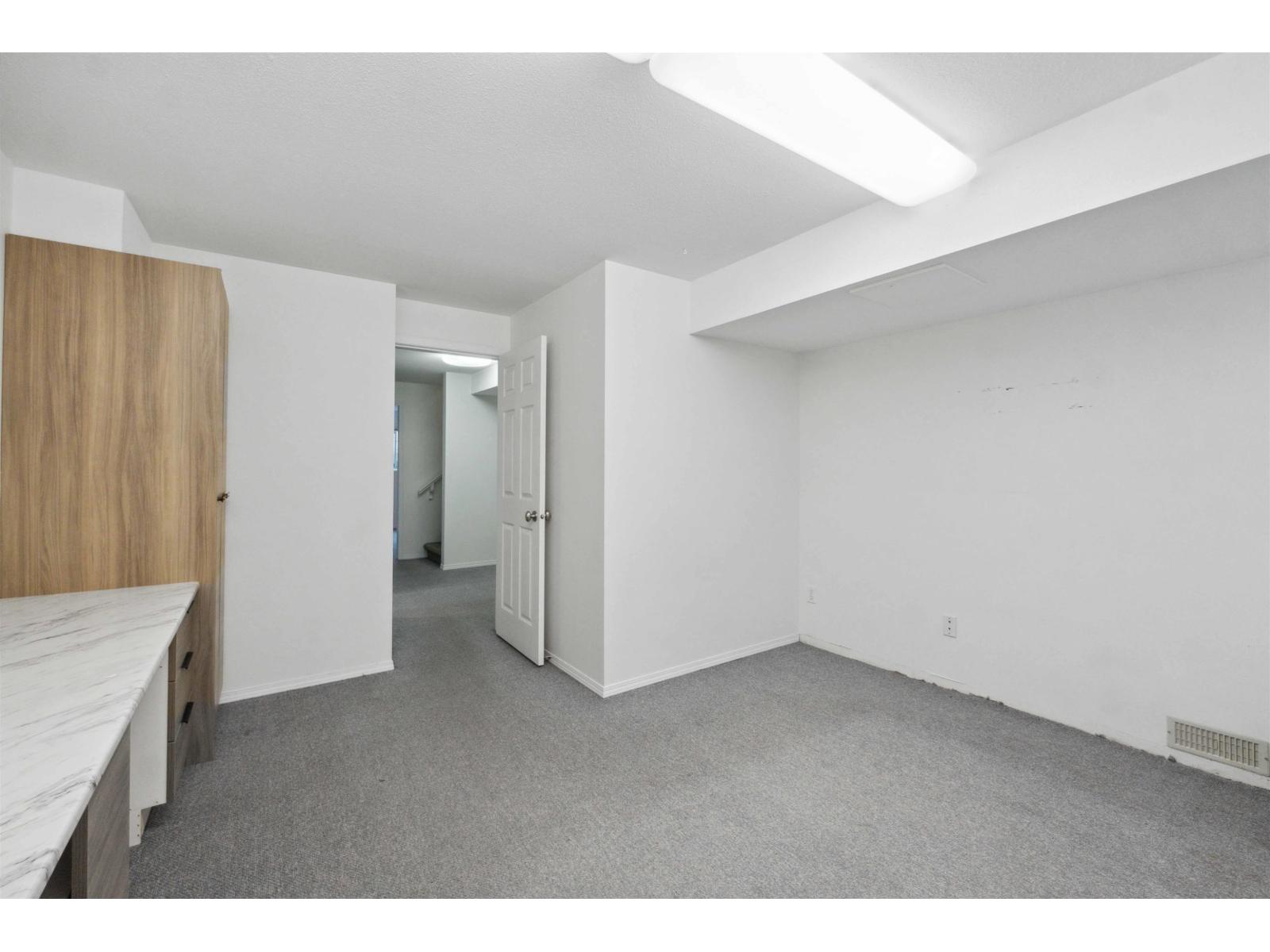 3307 ROCKHILL PLACE, Abbotsford