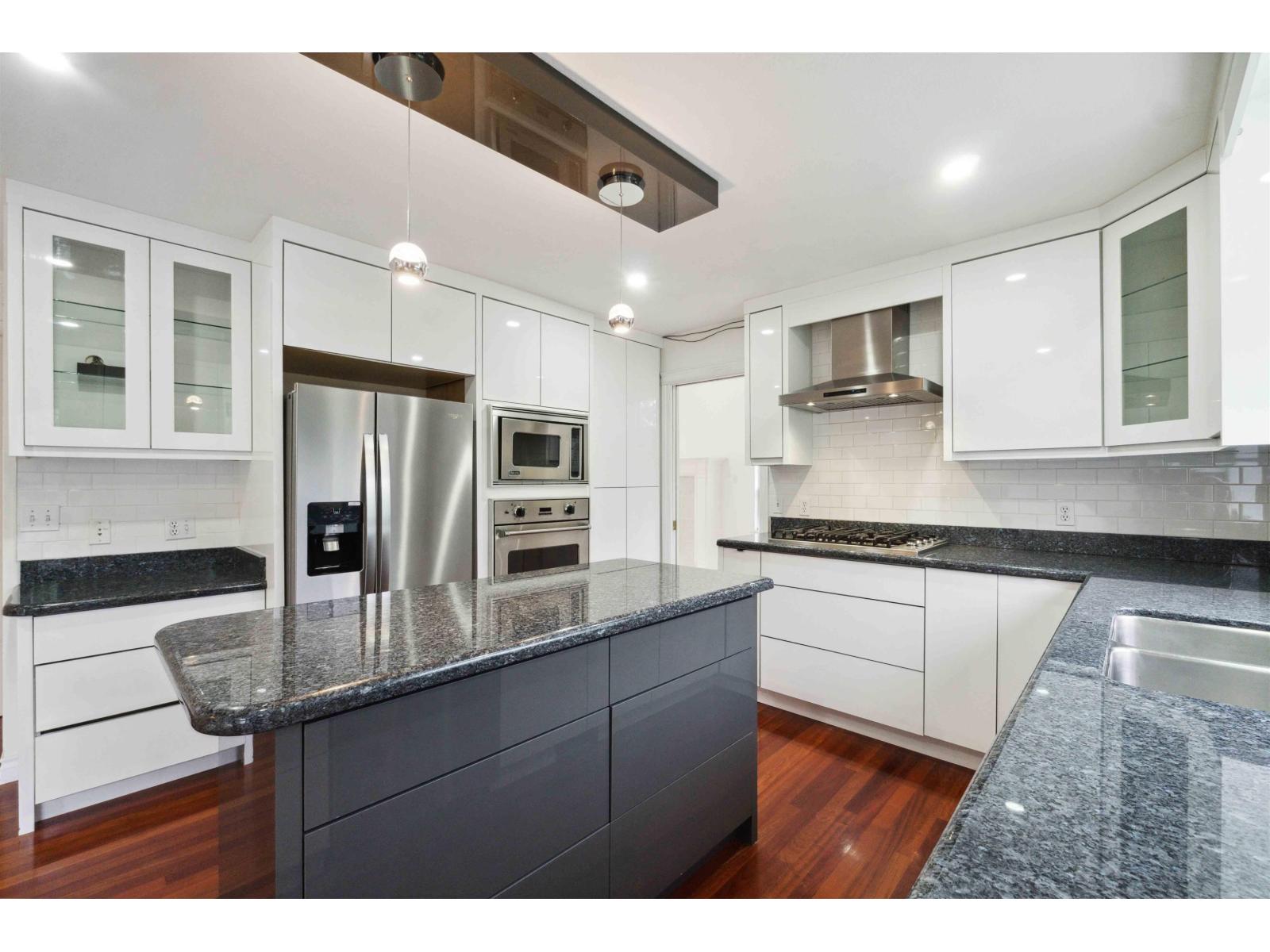 3307 ROCKHILL PLACE, Abbotsford