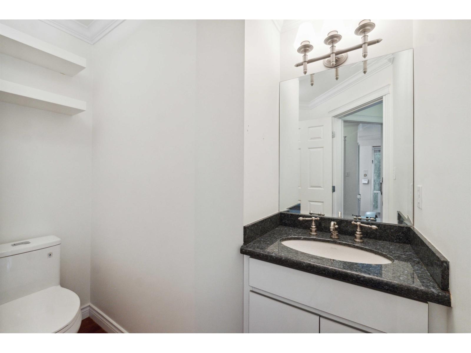 3307 ROCKHILL PLACE, Abbotsford