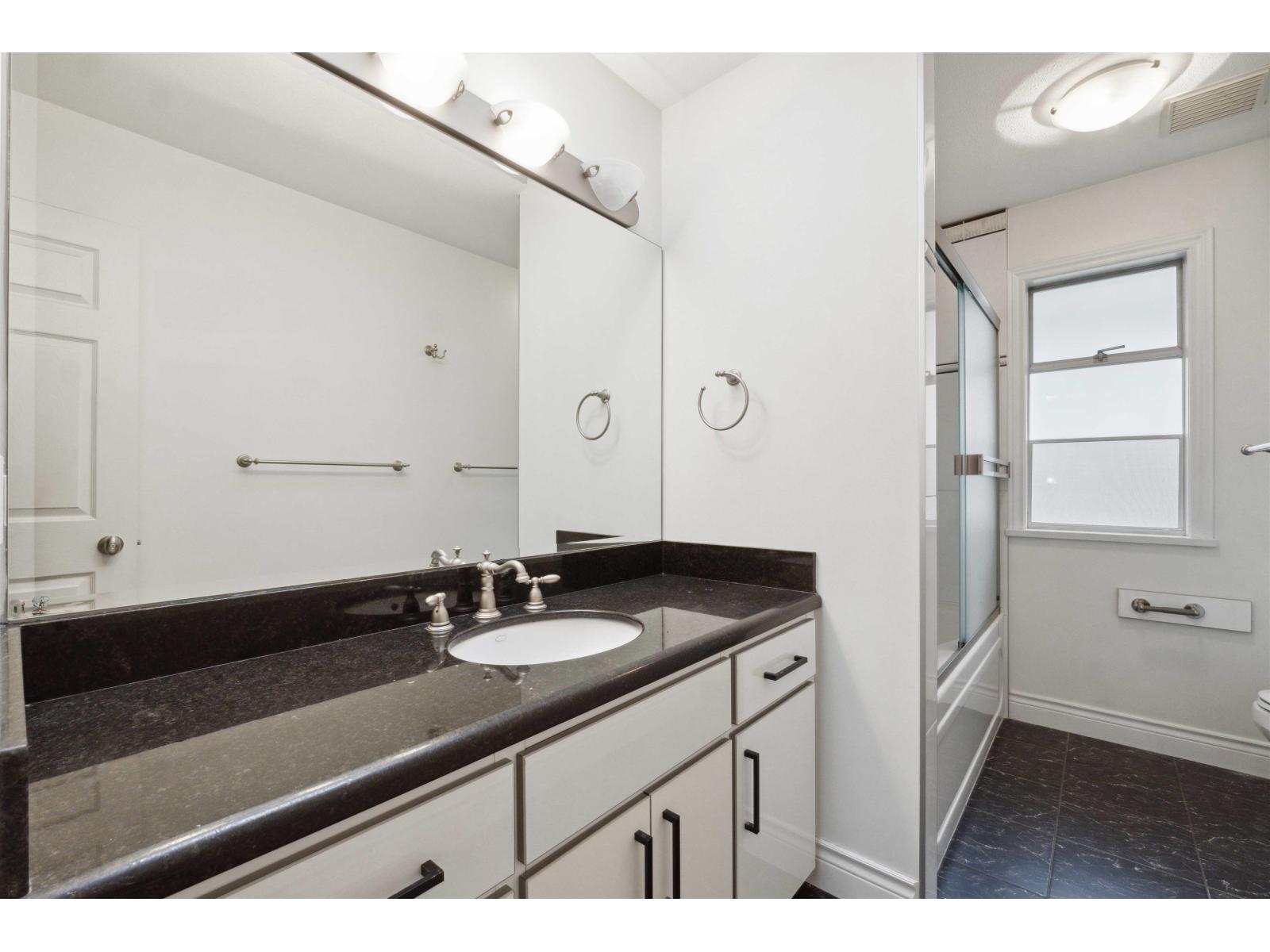3307 ROCKHILL PLACE, Abbotsford