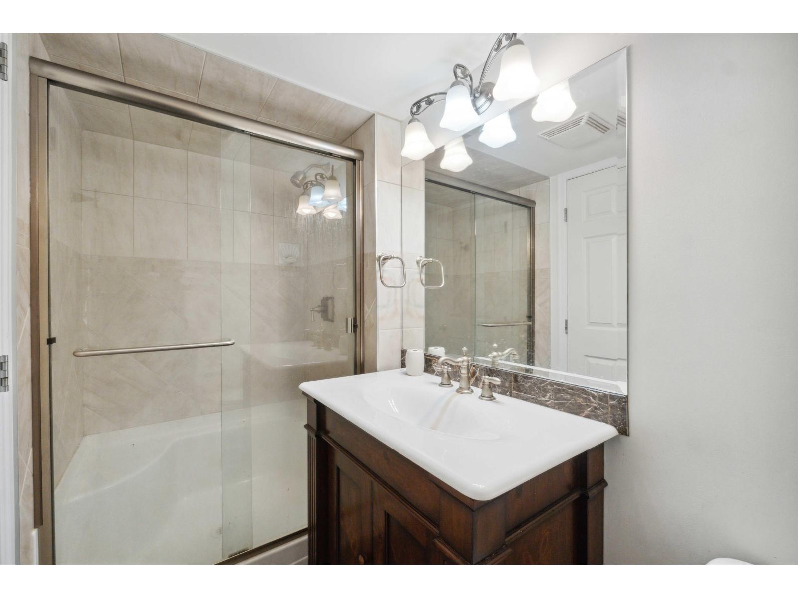 3307 ROCKHILL PLACE, Abbotsford