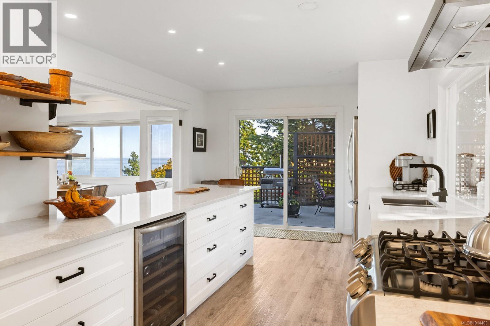  303 Milburn Drive, Colwood