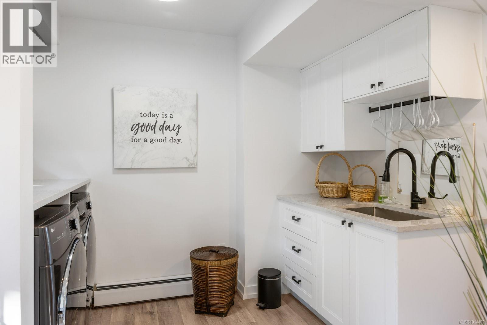  303 Milburn Drive, Colwood