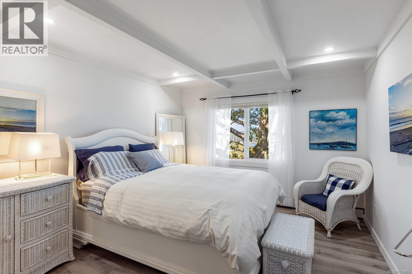  303 Milburn Drive, Colwood