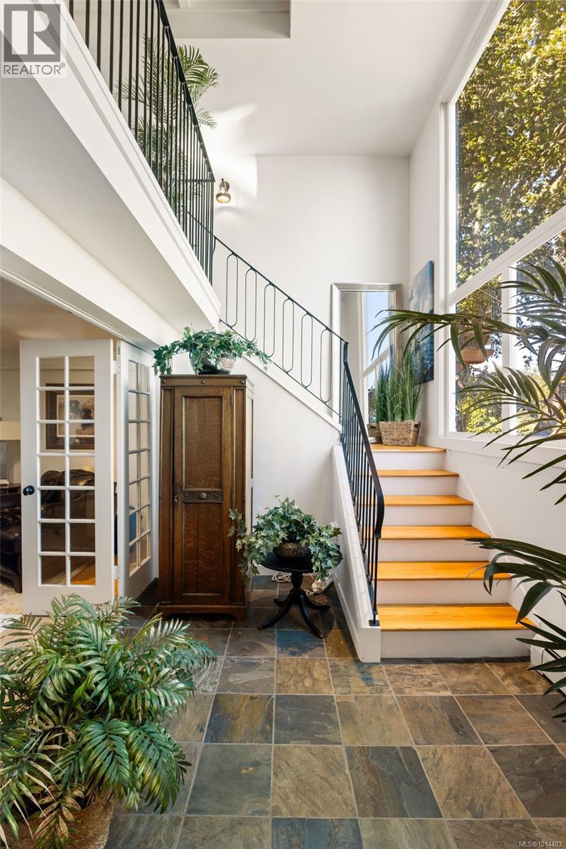  303 Milburn Drive, Colwood