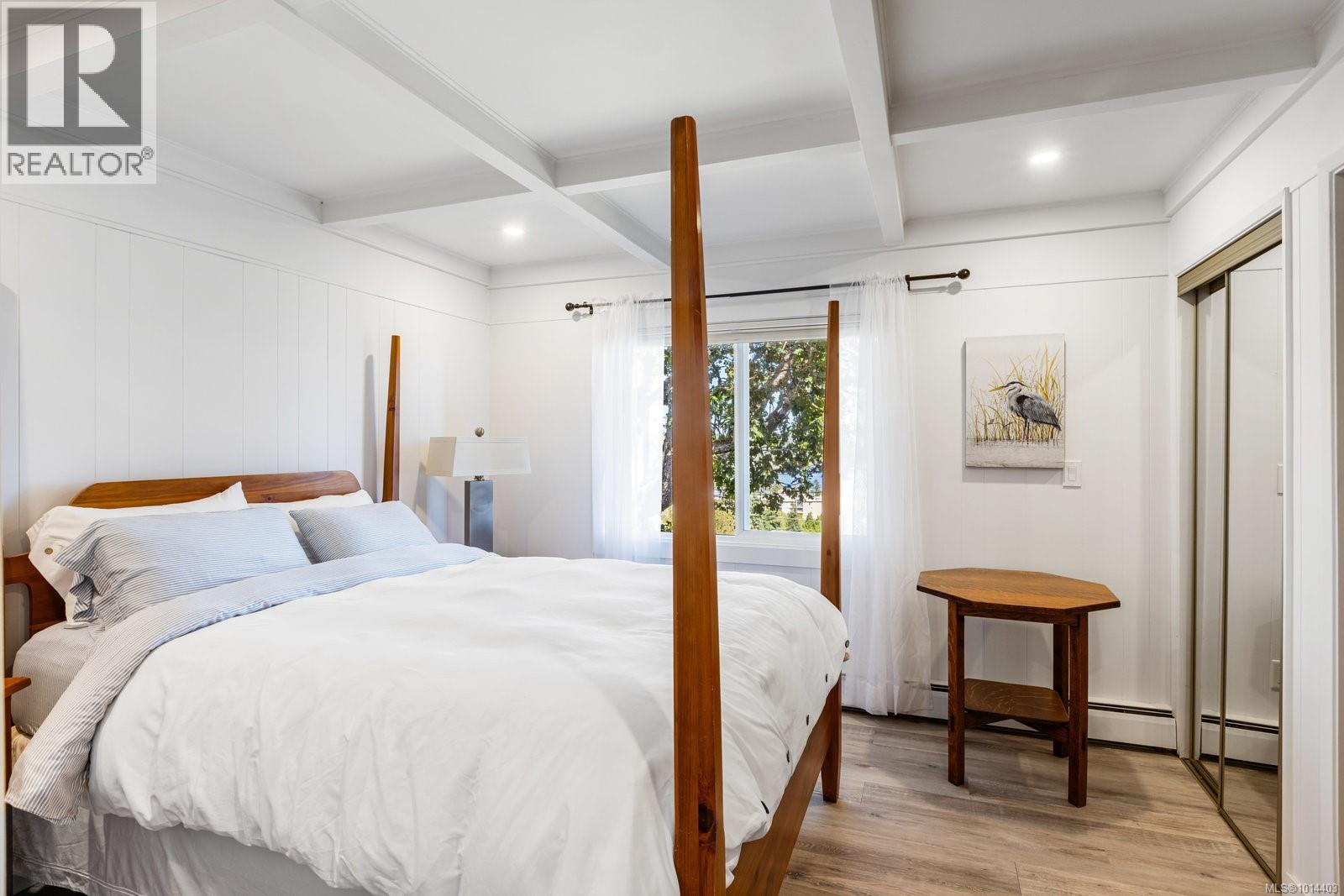  303 Milburn Drive, Colwood