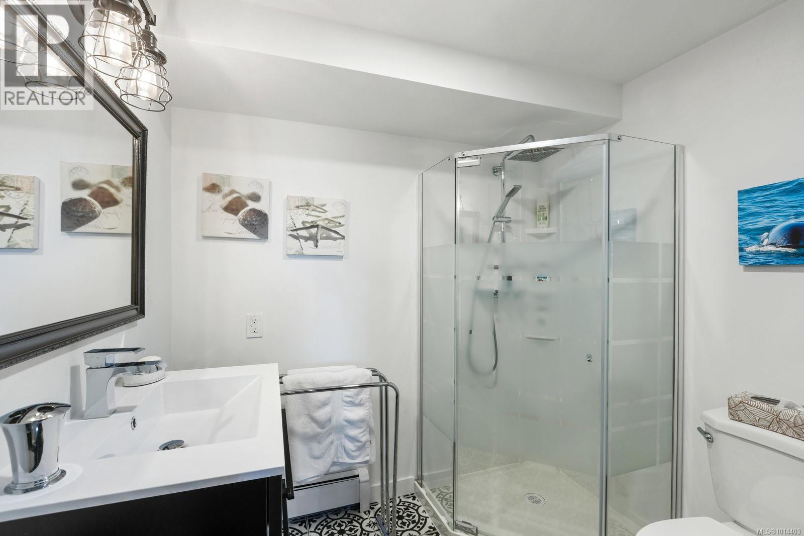  303 Milburn Drive, Colwood