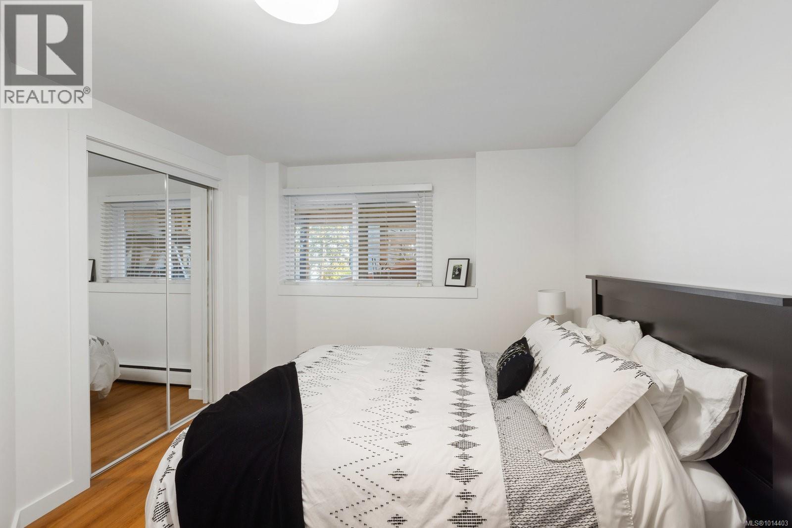  303 Milburn Drive, Colwood