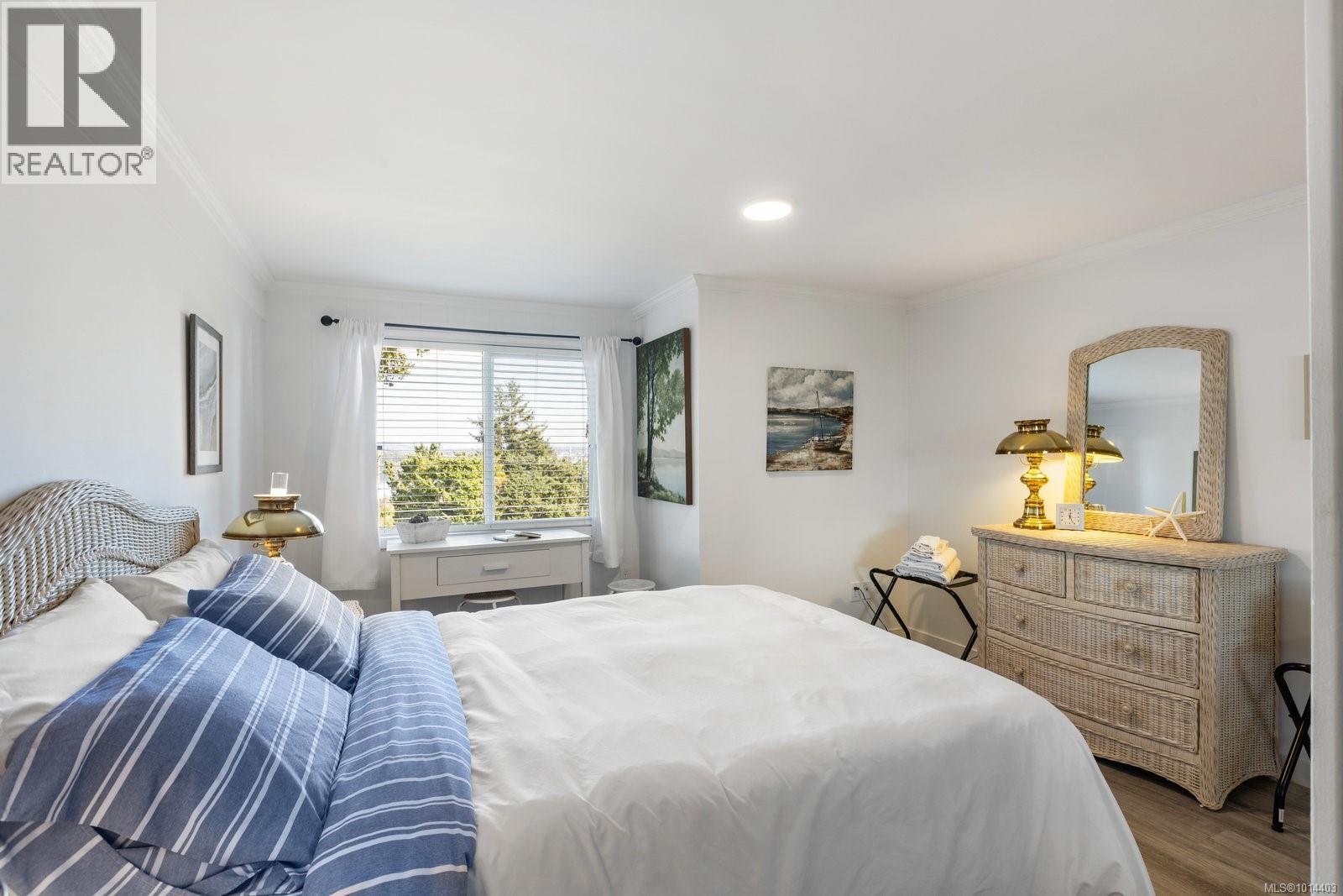  303 Milburn Drive, Colwood