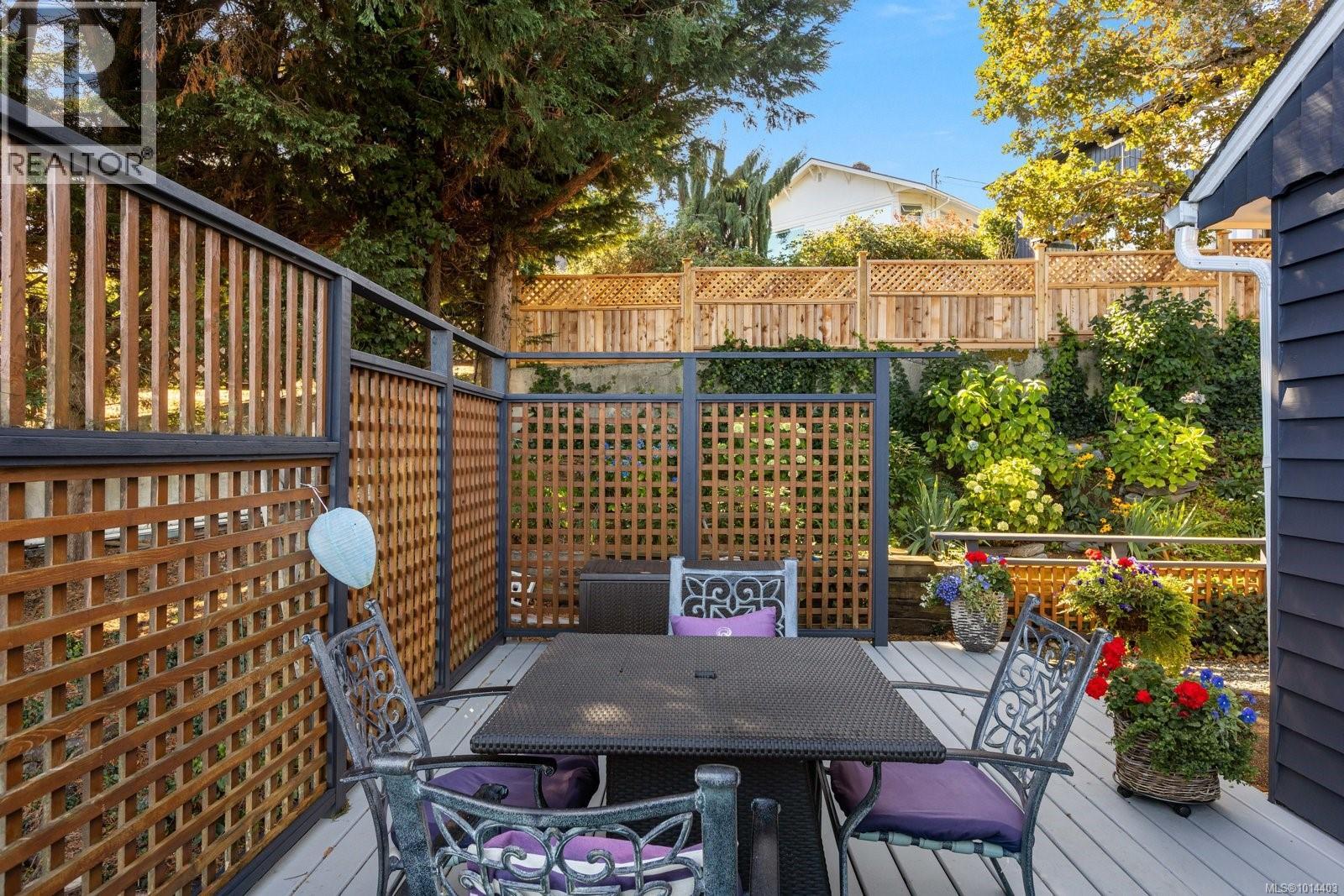  303 Milburn Drive, Colwood