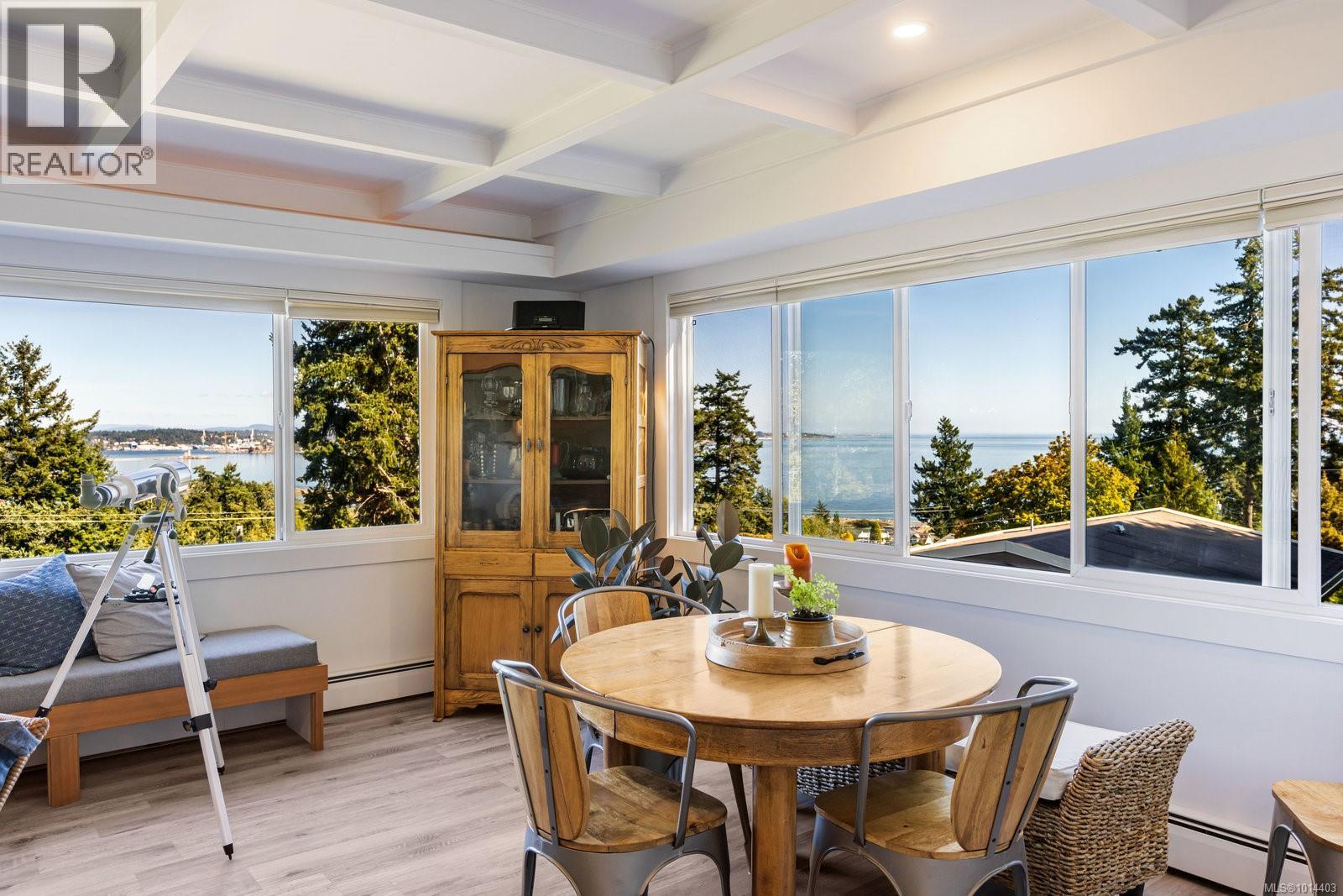  303 Milburn Drive, Colwood