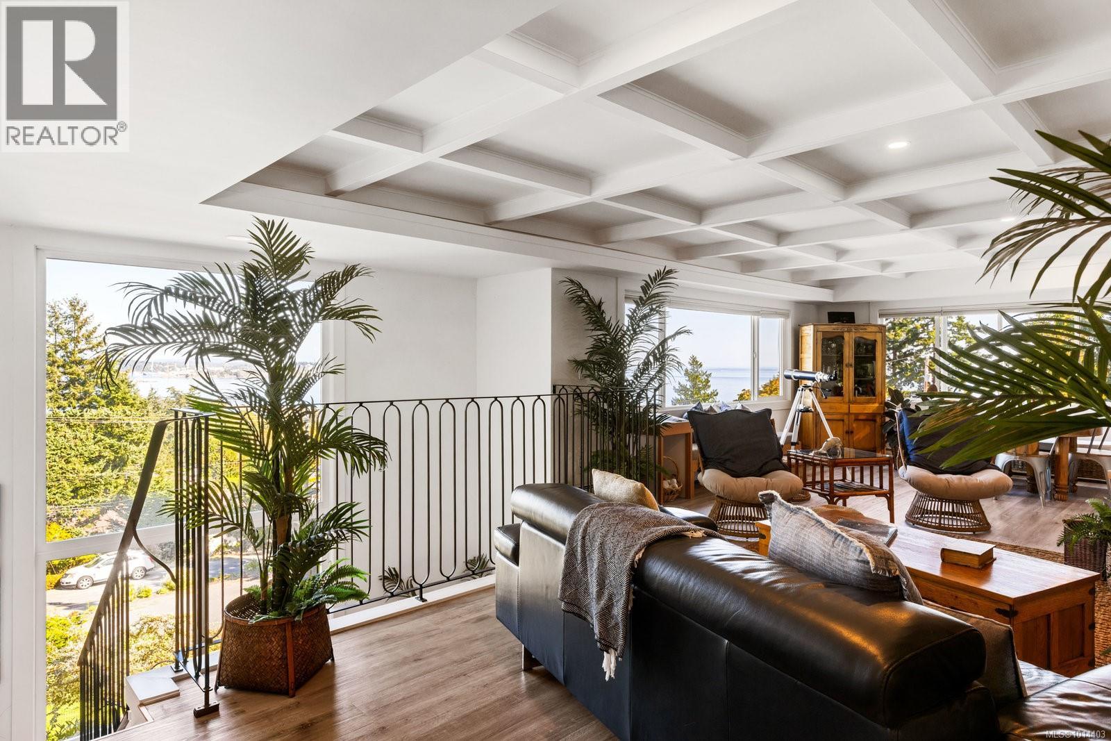  303 Milburn Drive, Colwood