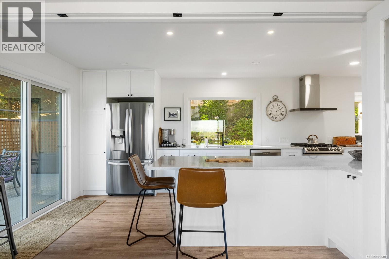  303 Milburn Drive, Colwood