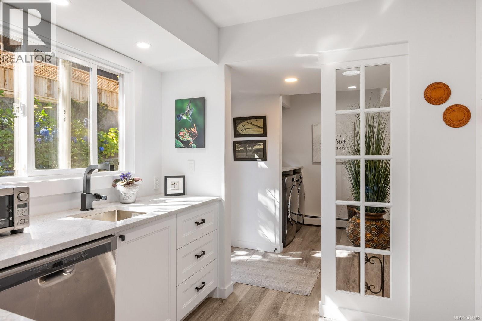  303 Milburn Drive, Colwood