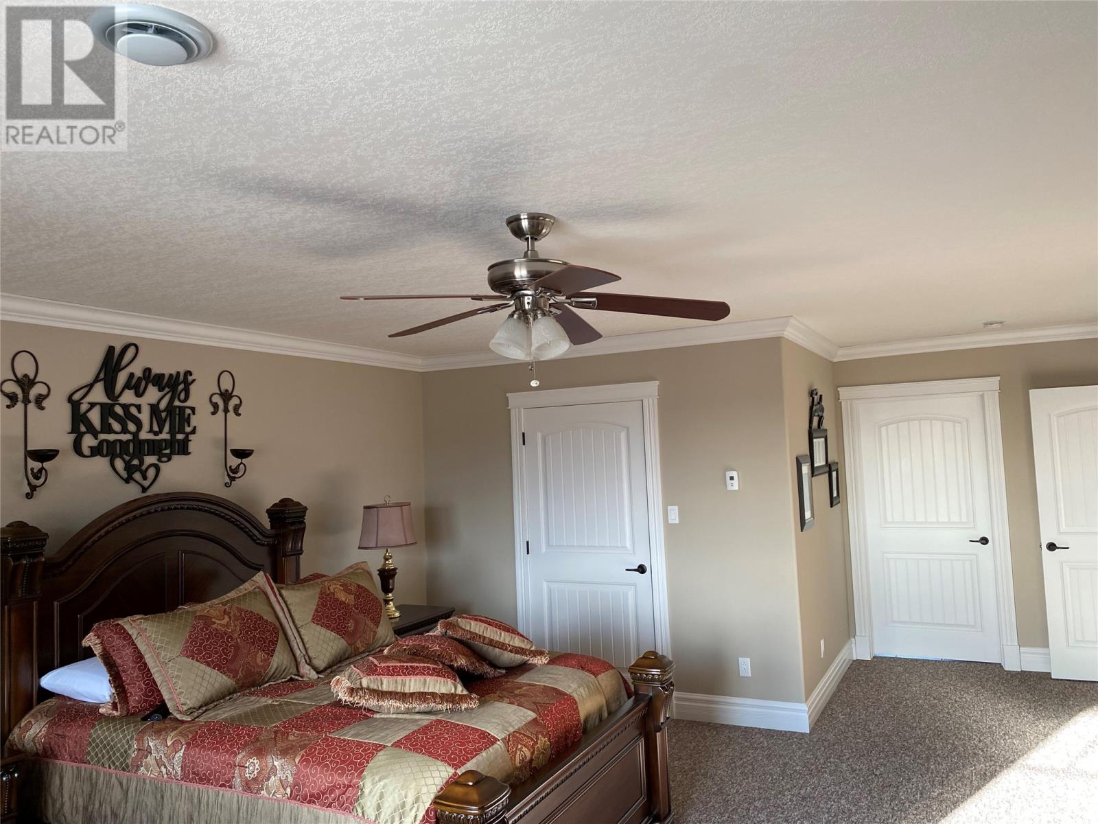 2 Mountainview Lane thumbnail 27