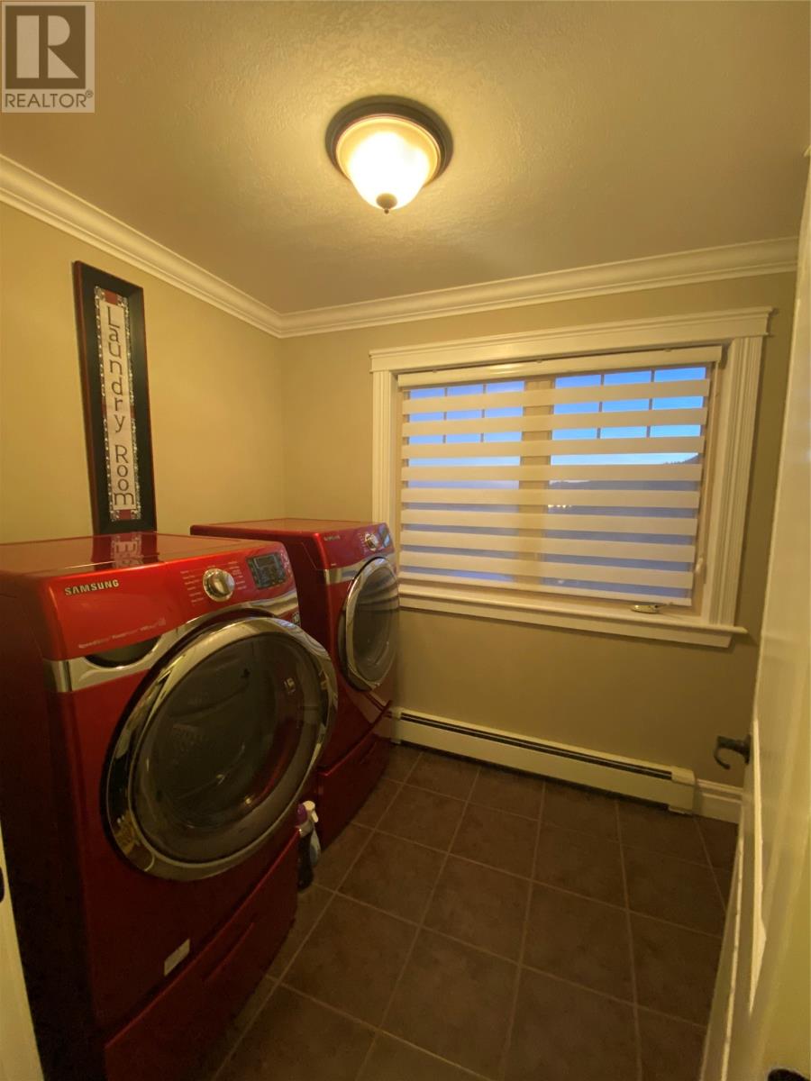 2 Mountainview Lane thumbnail 35