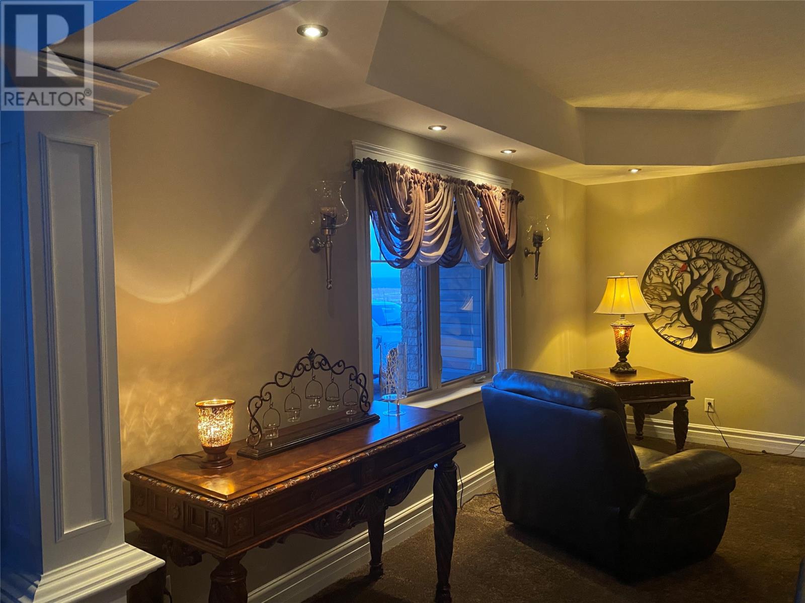 2 Mountainview Lane thumbnail 8