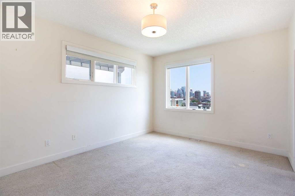 Single Family House for Sale in    Street SW Bankview Calgary 