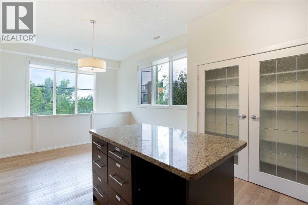 Single Family House for Sale in    Street SW Bankview Calgary 