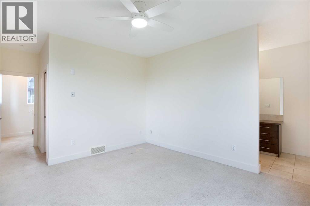 Single Family House for Sale in    Street SW Bankview Calgary 