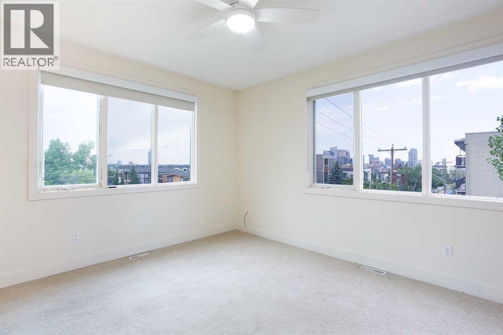 Single Family House for Sale in    Street SW Bankview Calgary 