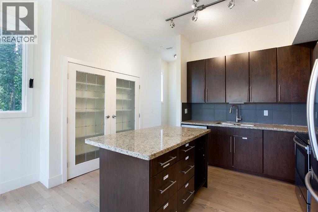 Single Family House for Sale in    Street SW Bankview Calgary 