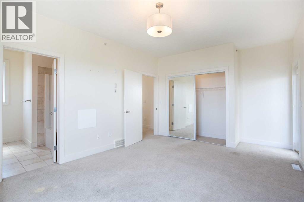 Single Family House for Sale in    Street SW Bankview Calgary 