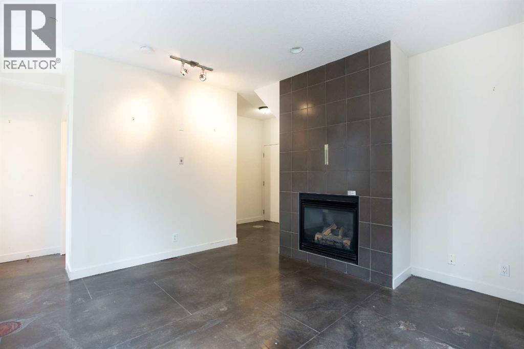 Single Family House for Sale in    Street SW Bankview Calgary 