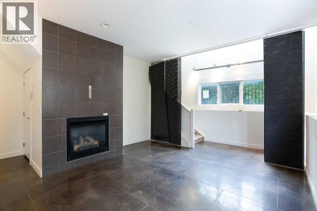 Single Family House for Sale in    Street SW Bankview Calgary 