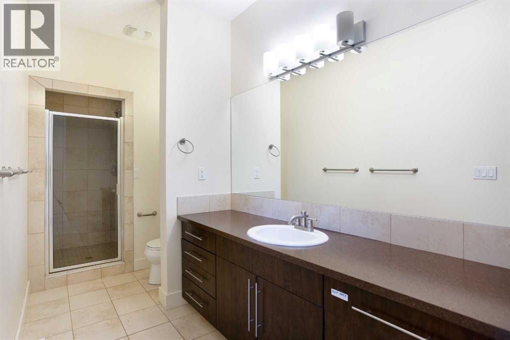 Single Family House for Sale in    Street SW Bankview Calgary 