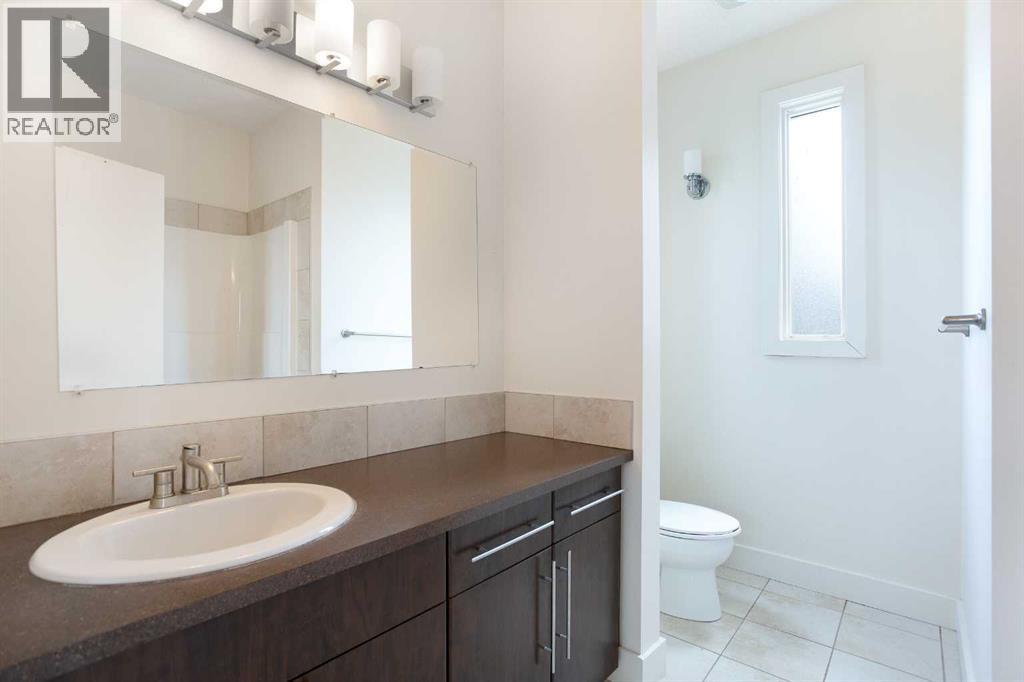 Single Family House for Sale in    Street SW Bankview Calgary 