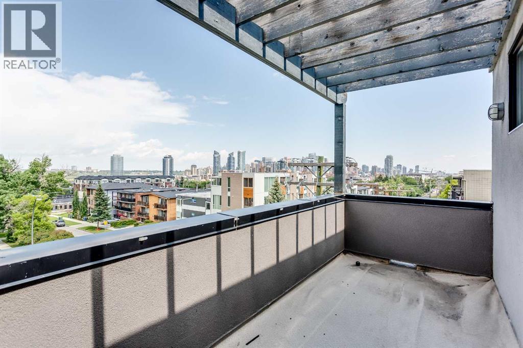 Single Family House for Sale in    Street SW Bankview Calgary 