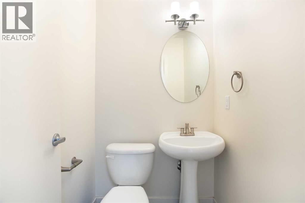 Single Family House for Sale in    Street SW Bankview Calgary 