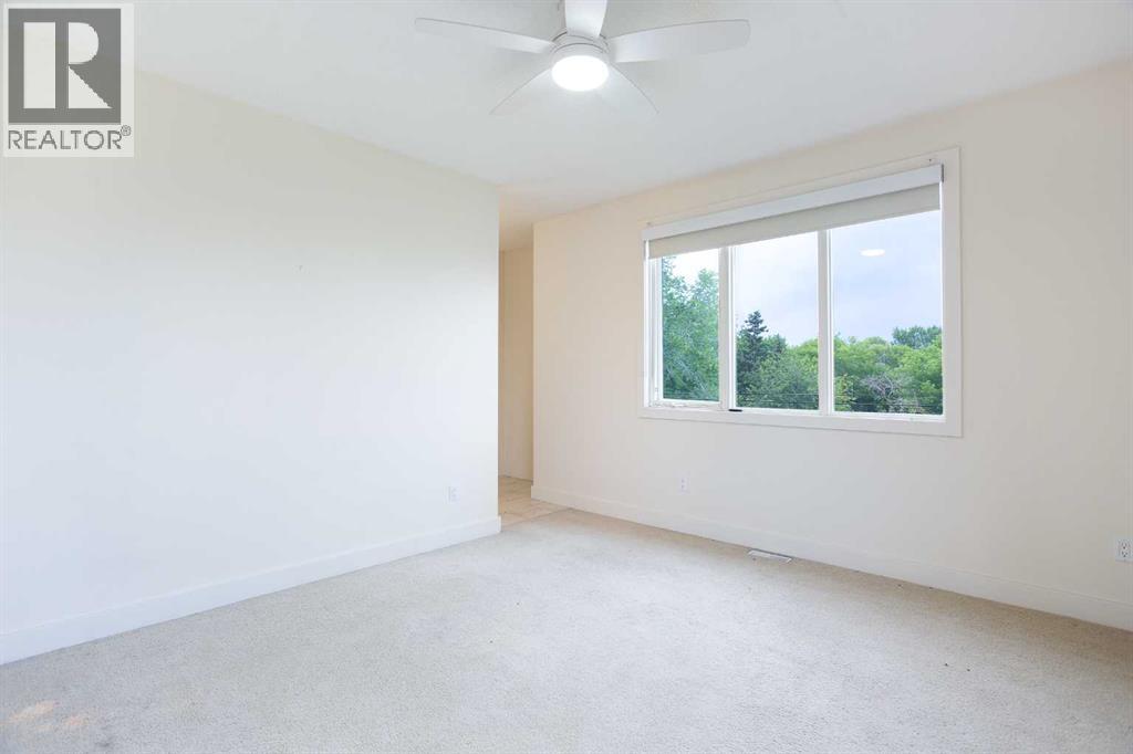 Single Family House for Sale in    Street SW Bankview Calgary 