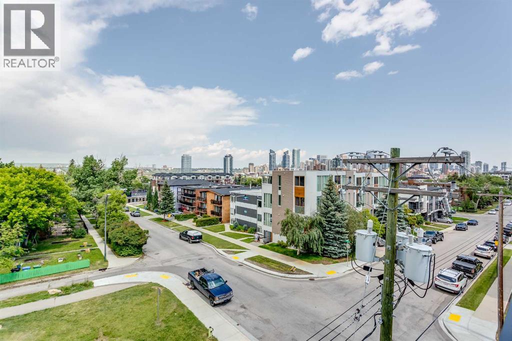 Single Family House for Sale in    Street SW Bankview Calgary 