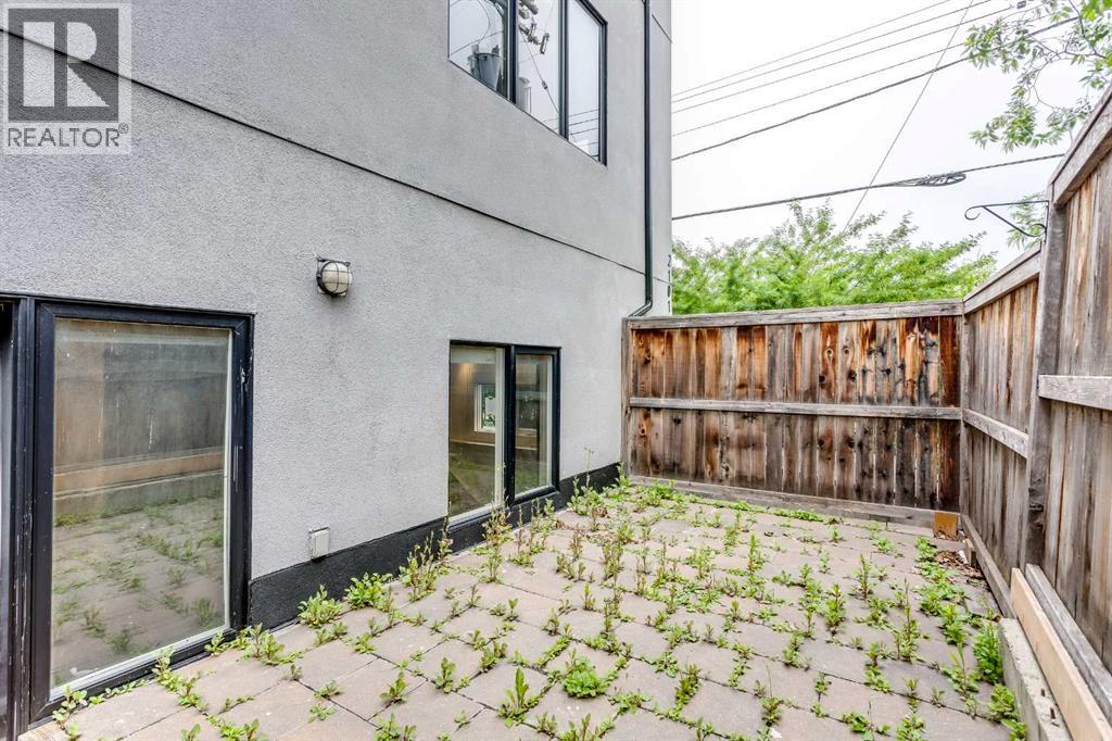 Single Family House for Sale in    Street SW Bankview Calgary 