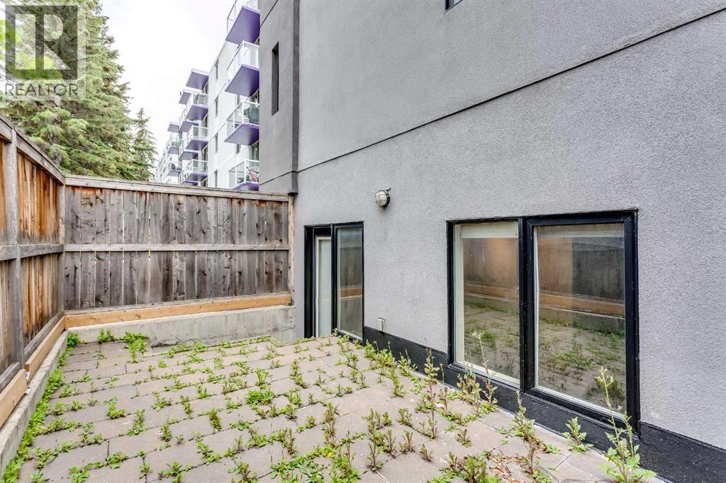 Single Family House for Sale in    Street SW Bankview Calgary 