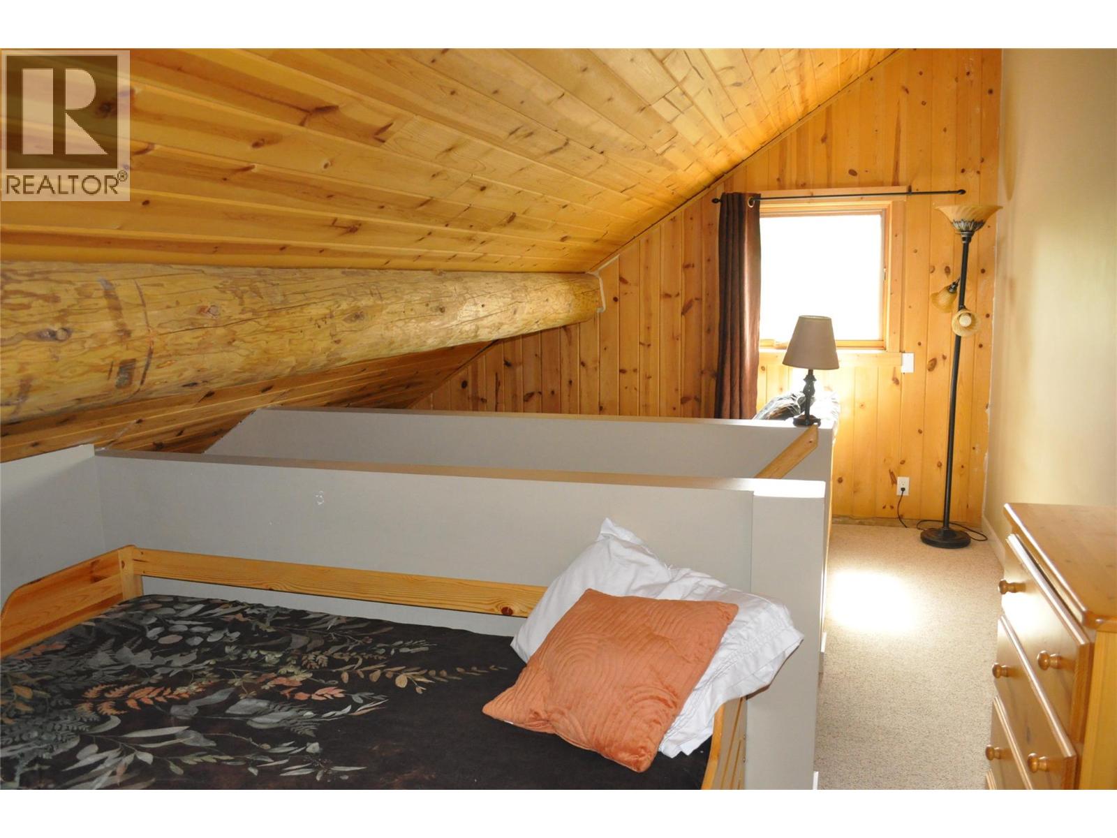 5485 Lac Le Jeune Road Unit# 17/18, Kamloops