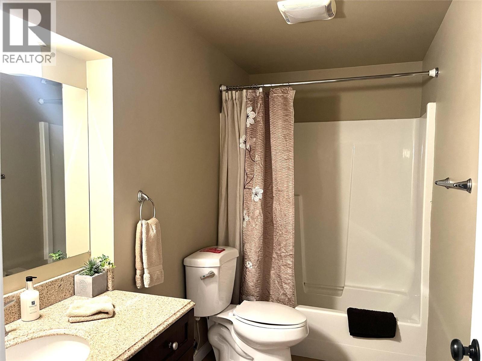 5485 Lac Le Jeune Road Unit# 17/18, Kamloops