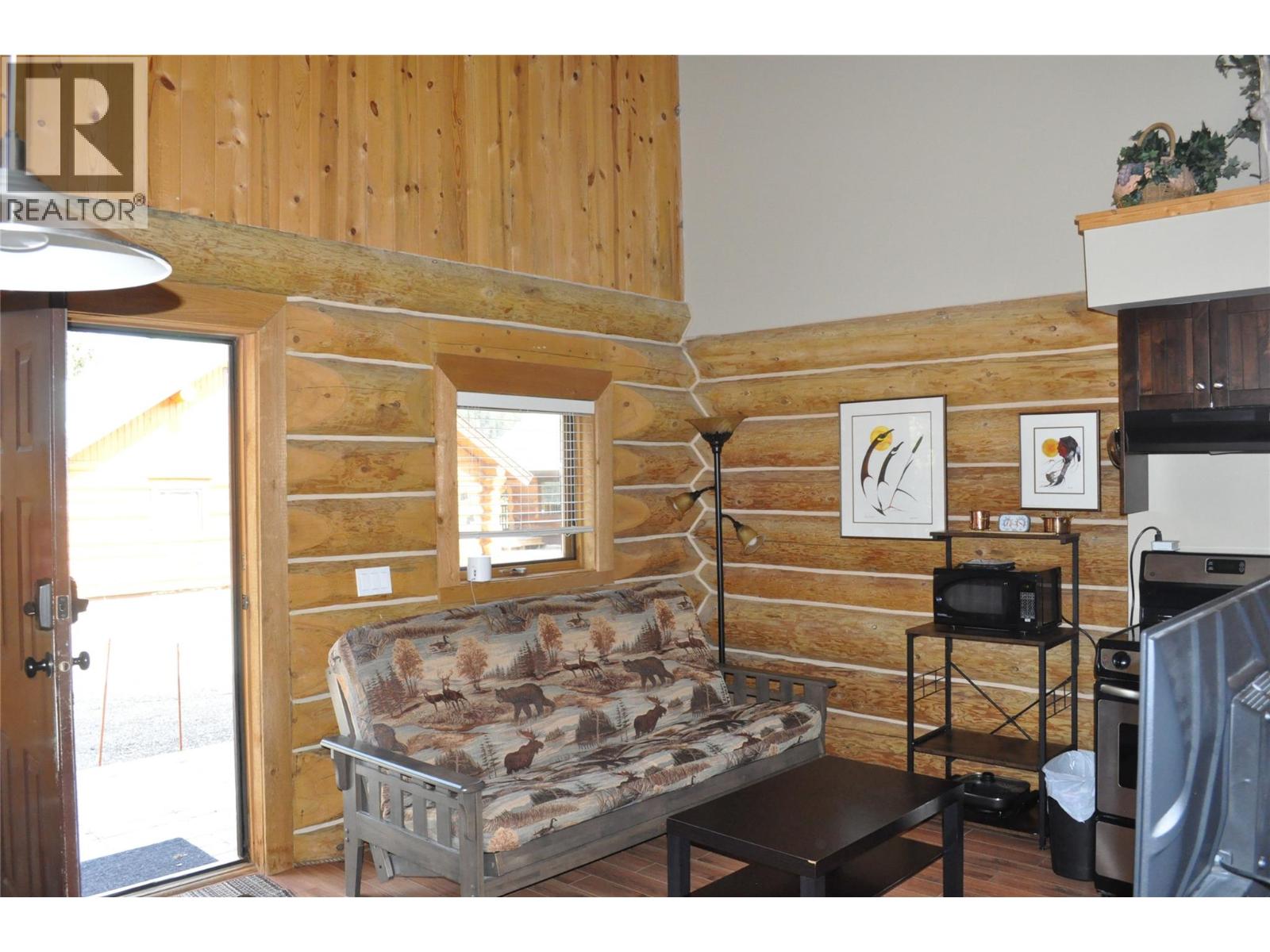 5485 Lac Le Jeune Road Unit# 17/18, Kamloops