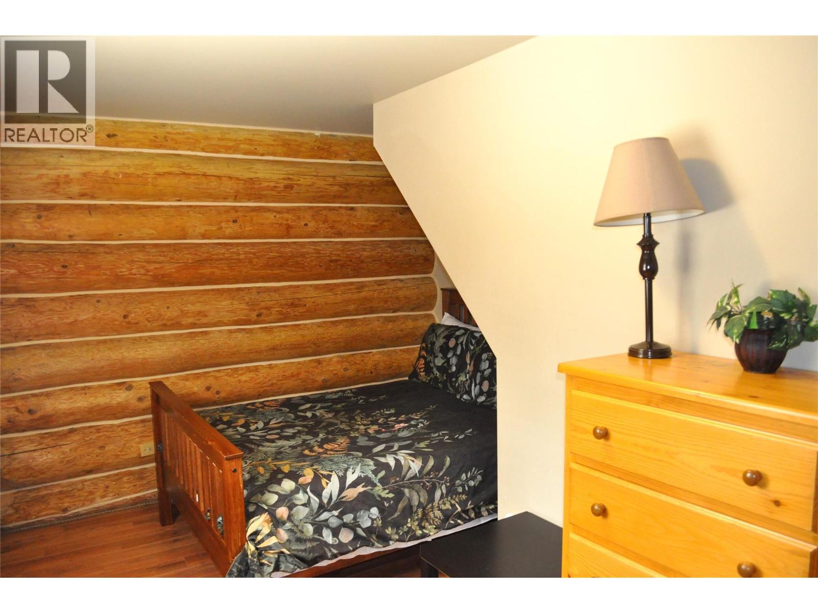 5485 Lac Le Jeune Road Unit# 17/18, Kamloops