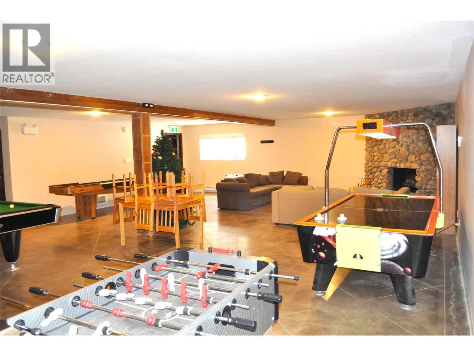 5485 Lac Le Jeune Road Unit# 17/18, Kamloops